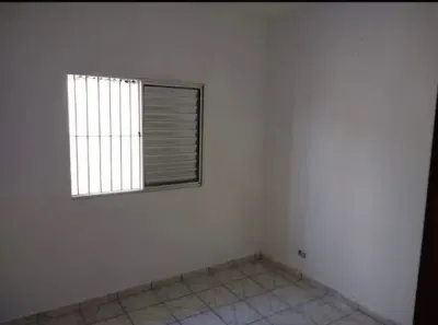 Sobrado com 3 Quartos à venda, 195m² no Jardim Presidente Dutra, Guarulhos