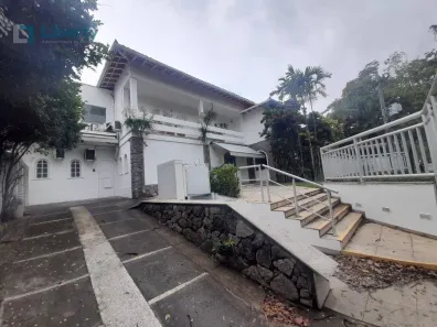 Imóvel Comercial à venda, 392m² no São Francisco, Niterói