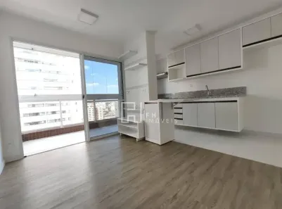 Apartamento com 1 Quarto à venda, 35m² no Saúde, São Paulo