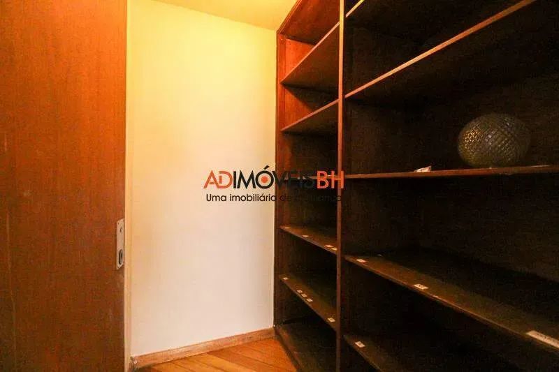 Foto 32