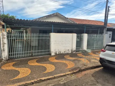 Casa com 3 Quartos à venda, 120m² no Vila Mollon IV, Santa Bárbara D'Oeste
