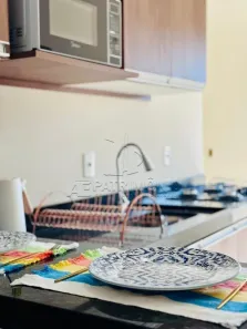 à venda, 169m² no Vila Hortência, Sorocaba