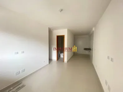 Apartamento com 2 Quartos à venda, 47m² no Tucuruvi, São Paulo
