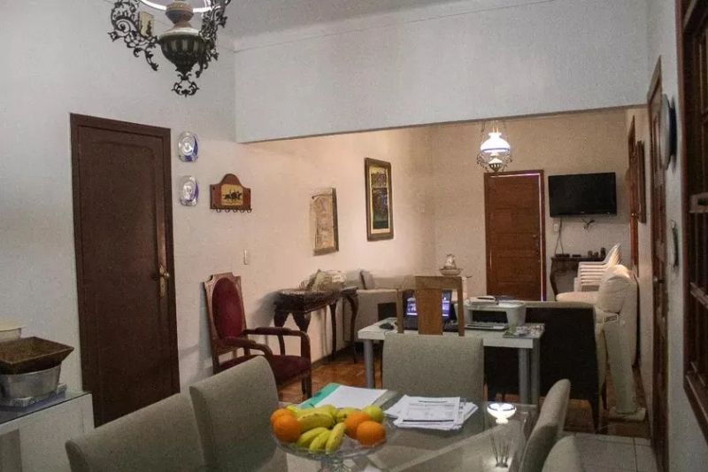 Foto 100