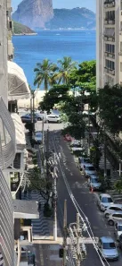 Apartamento com 3 Quartos à venda, 100m² no Icaraí, Niterói