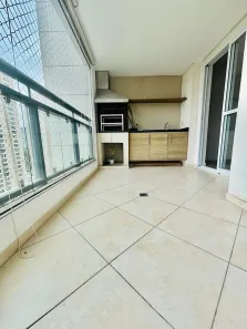 Apartamento com 2 Quartos à venda, 72m² no Vila Andrade, São Paulo
