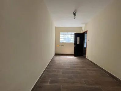 Apartamento com 1 Quarto à venda, 62m² no Vila Brasílio Machado, São Paulo