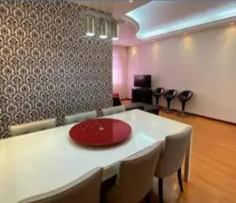 Apartamento com 3 Quartos à venda, 84m² no Ouro Preto, Belo Horizonte
