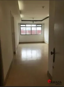 Apartamento com 2 Quartos à venda, 85m² no Bom Retiro, São Paulo