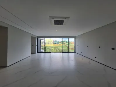 Sobrado com 5 Quartos à venda, 596m² no Condomínio Residencial Alphaville I, São José dos Campos