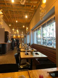 Ponto Comercial para alugar, 80m² no Copacabana, Rio de Janeiro