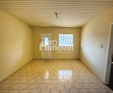 Casa com 2 Quartos à venda, 156m² no Vila Dom Pedro I, São Paulo