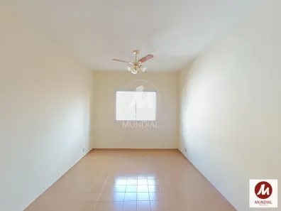 Apartamento com 2 Quartos à venda, 59m² no Centro, Ribeirão Preto
