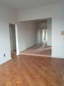 Apartamento com 3 Quartos à venda, 105m² no Catumbi, São Paulo