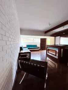 Casa com 5 Quartos à venda, 230m² no Nogueira, Petrópolis