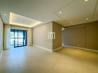 Apartamento com 3 Quartos à venda, 132m² no Alto, Teresópolis
