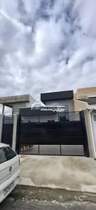Casa com 3 Quartos à venda, 110m² no Residencial Parque dos Sinos, Jacareí