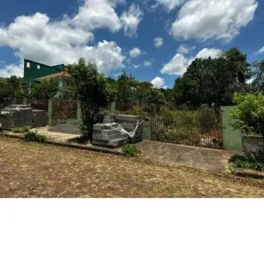 Lote/Terreno à venda, 451m² no Sambugaro, Pato Branco