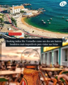 Lote/Terreno à venda, 370m² no Rio Vermelho, Salvador