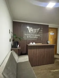 Sala Comercial para alugar, 70m² no Setor Bueno, Goiânia