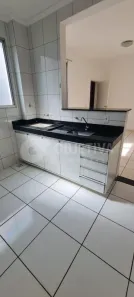 Apartamento com 2 Quartos à venda, 50m² no Shopping Park, Uberlândia