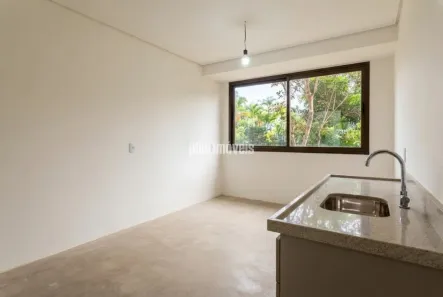 Apartamento com 1 Quarto à venda, 20m² no Perdizes, São Paulo