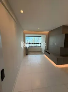 Apartamento com 3 Quartos à venda, 64m² no Madalena, Recife