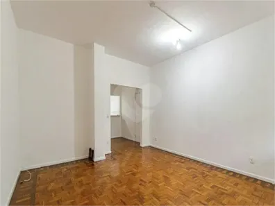 Apartamento com 4 Quartos à venda, 145m² no Bela Vista, São Paulo