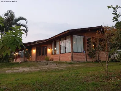 Casa com 3 Quartos à venda, 180m² no , São João do Itaperiú