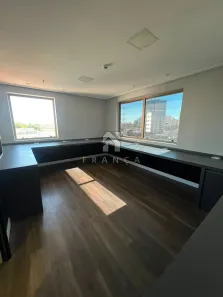 para alugar, 46m² no Jardim Oswaldo Cruz, São José dos Campos