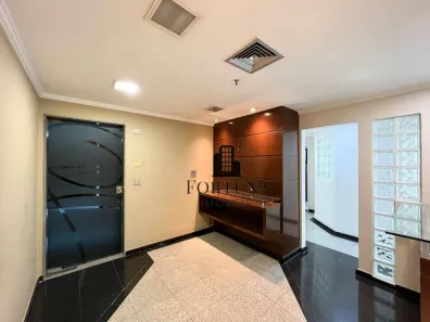Sala Comercial à venda, 80m² no Jardim Paulista, São Paulo