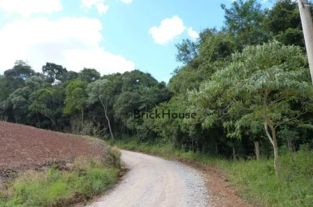 Lote/Terreno à venda, 16850m² no Centro (Canguera), São Roque