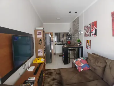 Casa com 2 Quartos à venda, 82m² no Residencial Lago Sul II, Bady Bassitt
