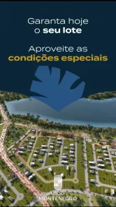 Lote/Terreno à venda, 200m² no Prefeito José Walter, Fortaleza