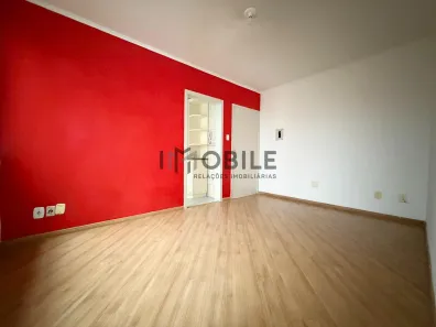 Apartamento com 2 Quartos para alugar, 75m² no Jardim São Pedro, Porto Alegre