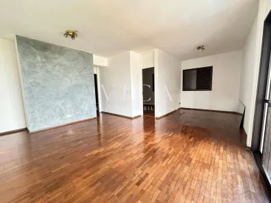 Apartamento com 2 Quartos para venda ou aluguel, 85m² no Alphaville Centro Industrial e Empresarial/Alphaville., Barueri