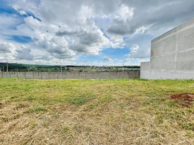 Lote/Terreno à venda, 250m² no Quinta da Primavera, Ribeirão Preto