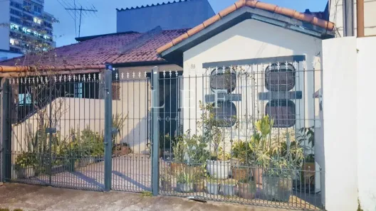 Casa com 2 Quartos à venda, 110m² no Indianópolis, São Paulo