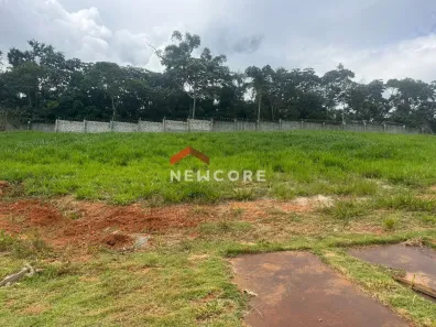 Lote/Terreno à venda, 510m² no Jardim Colibri, Embu das Artes