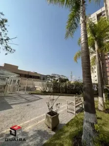 Apartamento com 3 Quartos à venda, 68m² no Barcelona, São Caetano do Sul