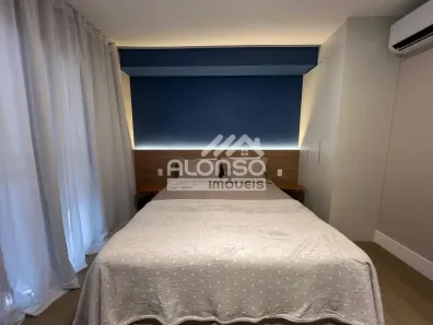 Apartamento com 1 Quarto à venda, 31m² no Butantã, São Paulo