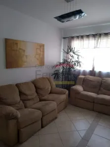 Apartamento com 2 Quartos à venda, 69m² no Parque Mandaqui, São Paulo