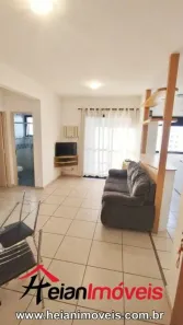 Apartamento com 1 Quarto à venda, 41m² no Saúde, São Paulo