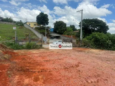 Lote/Terreno à venda, 415m² no Chácaras Pousada do Vale, São José dos Campos