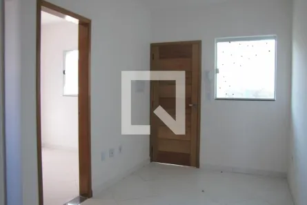 Apartamento com 2 Quartos à venda, 37m² no Jardim Coimbra, São Paulo