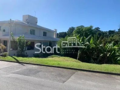 Lote/Terreno à venda, 306m² no Parque das Laranjeiras, Itatiba