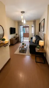 Apartamento com 3 Quartos à venda, 70m² no Jardim Carioca, Rio de Janeiro