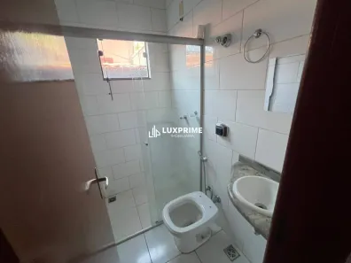 Sobrado com 5 Quartos para alugar, 300m² no Plano Diretor Norte, Palmas