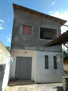 Casa com 7 Quartos à venda, 300m² no Igapó, Natal