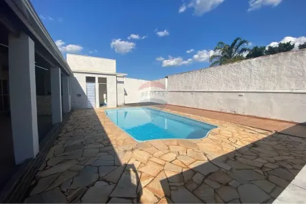 Fazenda/Sítio com 2 Quartos à venda, 150m² no Área Rural de Mogi Guaçu, Mogi Guaçu